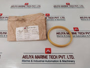 Framo 439714 Seal Ring E03519