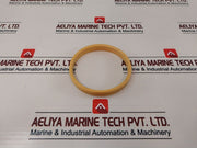 Framo 439714 Seal Ring E03519
