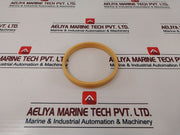Framo 439714 Seal Ring E03519
