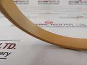 Framo 439714 Seal Ring E03519