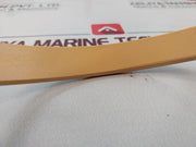 Framo 439714 Seal Ring E03519