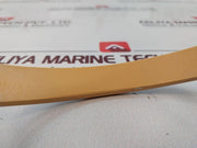 Framo 439714 Seal Ring E03519