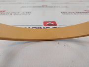 Framo 439714 Seal Ring E03519