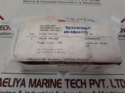 Framo 538950401 Valve Relief