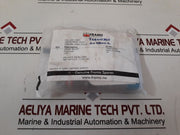 Framo 538950402 Relief Valve