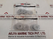 Framo 556040303 Washer F/Blin