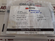 Framo 556040303 Washer F/Blin