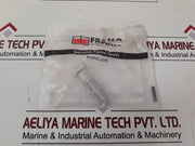 Framo 60616 Bolt Hexagon
