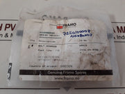 Framo 60616 Bolt Hexagon
