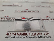 Framo 61606 Bolt Hexagon