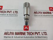 Framo A43387 Relief Valve
