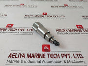Framo A43387 Relief Valve