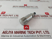 Framo A43387 Relief Valve