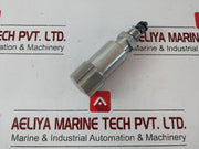 Framo A43387 Relief Valve