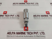 Framo A43387 Relief Valve (New)