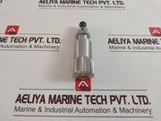 Framo A43387 Relief Valve (New)