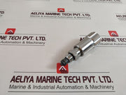 Framo A43387 Relief Valve (New)