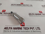 Framo A43387 Relief Valve (New)