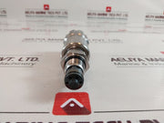 Framo A43387 Relief Valve (New)