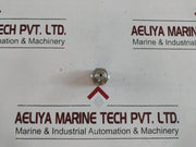 Framo A57200 Pressure Test Kit Set