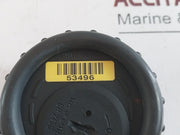 Framo A57200 Pressure Test Kit Set