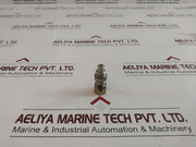 Framo A57200 Pressure Test Kit Set