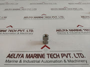 Framo A57200 Pressure Test Kit Set