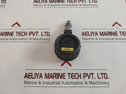 Framo A57200 Pressure Test Kit Set