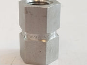 Framo A57200 Pressure Test Kit Set