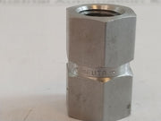 Framo A57200 Pressure Test Kit Set