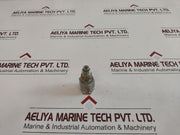 Framo A57200 Pressure Test Kit Set