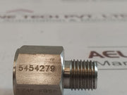 Framo A57200 Pressure Test Kit Set