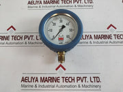 Framo A57200 Pressure Test Kit Set