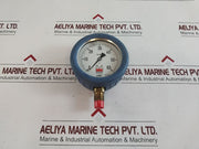 Framo A57200 Pressure Test Kit Set