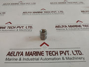 Framo A57200 Pressure Test Kit Set