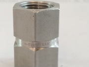 Framo A57200 Pressure Test Kit Set