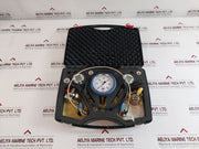 Framo A57200 Pressure Test Kit Set