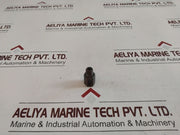 Framo A57200 Pressure Test Kit Set