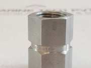 Framo A57200 Pressure Test Kit Set