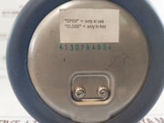 Framo A57200 Pressure Test Kit Set