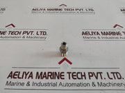 Framo A57200 Pressure Test Kit Set