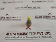 Framo A57200 Pressure Test Kit Set