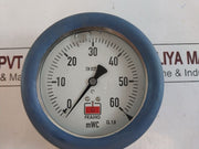 Framo A57200 Pressure Test Kit Set