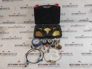 Framo A57200 Pressure Test Kit Set
