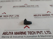 Framo A57200 Pressure Test Kit Set