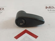 Framo A57200 Pressure Test Kit Set