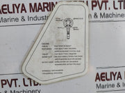 Framo A57200 Pressure Test Kit Set