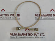 Framo A57200 Pressure Test Kit Set