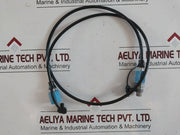 Framo A57200 Pressure Test Kit Set