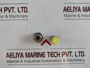 Framo A57200 Pressure Test Kit Set